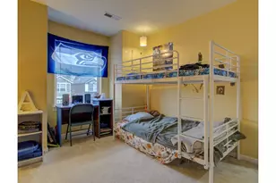 3514 NE 43rd St, Vancouver, WA 98661 - Photo 2