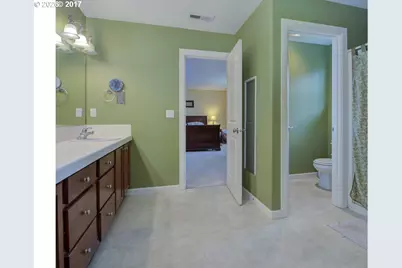 3514 NE 43rd St, Vancouver, WA 98661 - Photo 24