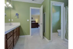 3514 NE 43rd St, Vancouver, WA 98661 - Photo 24