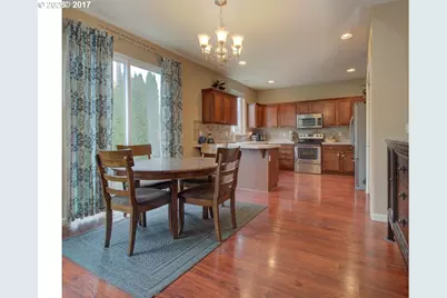 3514 NE 43rd St, Vancouver, WA 98661 - Photo 10