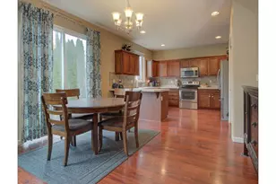 3514 NE 43rd St, Vancouver, WA 98661 - Photo 10