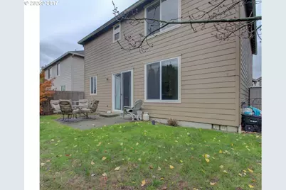 3514 NE 43rd St, Vancouver, WA 98661 - Photo 32