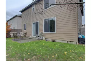 3514 NE 43rd St, Vancouver, WA 98661 - Photo 32