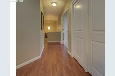 3514 NE 43rd St, Vancouver, WA 98661 - Photo 18