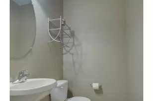 3514 NE 43rd St, Vancouver, WA 98661 - Photo 30