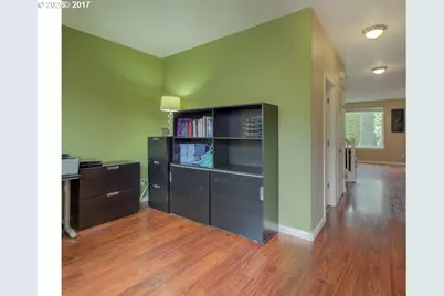 3514 NE 43rd St, Vancouver, WA 98661 - Photo 28