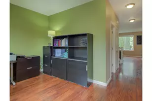 3514 NE 43rd St, Vancouver, WA 98661 - Photo 28