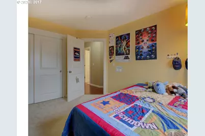 3514 NE 43rd St, Vancouver, WA 98661 - Photo 4