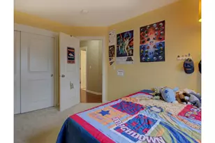 3514 NE 43rd St, Vancouver, WA 98661 - Photo 4