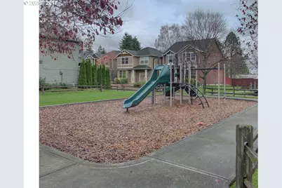 3514 NE 43rd St, Vancouver, WA 98661 - Photo 8