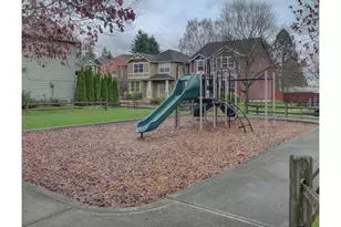 3514 NE 43rd St, Vancouver, WA 98661 - Photo 8