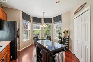 20621 SW Rosemount St, Beaverton, OR 97078 - Photo 10