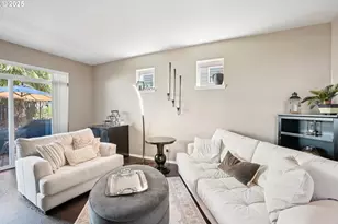 20621 SW Rosemount St, Beaverton, OR 97078 - Photo 8