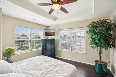 20621 SW Rosemount St, Beaverton, OR 97078 - Photo 20