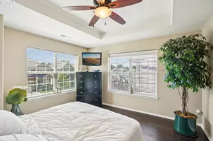 20621 SW Rosemount St, Beaverton, OR 97078 - Photo 20