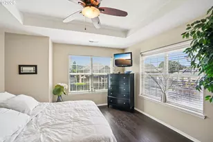 20621 SW Rosemount St, Beaverton, OR 97078 - Photo 18