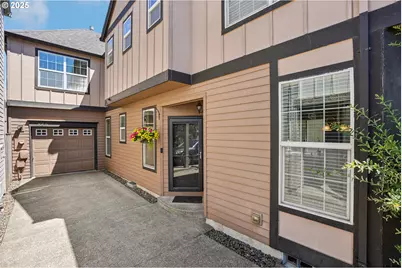 20621 SW Rosemount St, Beaverton, OR 97078 - Photo 2