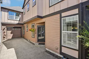 20621 SW Rosemount St, Beaverton, OR 97078 - Photo 2