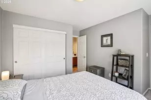 20621 SW Rosemount St, Beaverton, OR 97078 - Photo 28