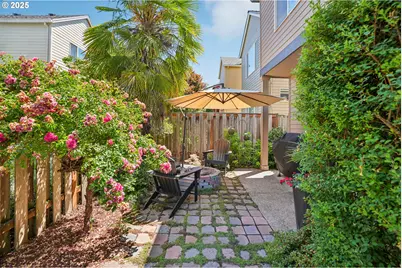 20621 SW Rosemount St, Beaverton, OR 97078 - Photo 34