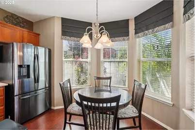 20621 SW Rosemount St, Beaverton, OR 97078 - Photo 14