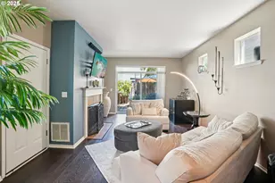 20621 SW Rosemount St, Beaverton, OR 97078 - Photo 4