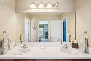 20621 SW Rosemount St, Beaverton, OR 97078 - Photo 30