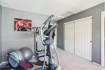 20621 SW Rosemount St, Beaverton, OR 97078 - Photo 24