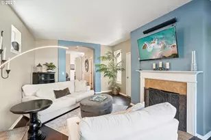 20621 SW Rosemount St, Beaverton, OR 97078 - Photo 6