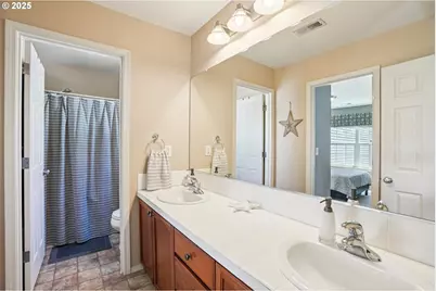 20621 SW Rosemount St, Beaverton, OR 97078 - Photo 26