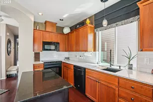 20621 SW Rosemount St, Beaverton, OR 97078 - Photo 12