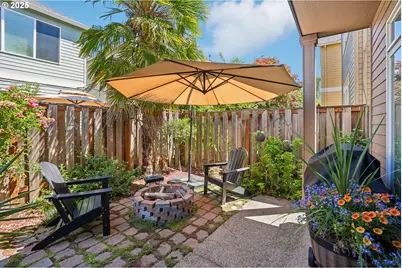 20621 SW Rosemount St, Beaverton, OR 97078 - Photo 32