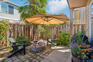 20621 SW Rosemount St, Beaverton, OR 97078 - Photo 32