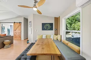 400 Tenmile Terrace, Lakeside, OR 97449 - Photo 22