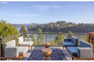 400 Tenmile Terrace, Lakeside, OR 97449 - Photo 4