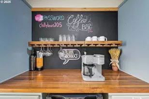 400 Tenmile Terrace, Lakeside, OR 97449 - Photo 26