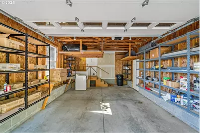 400 Tenmile Ter, Lakeside, OR 97449 - Photo 36