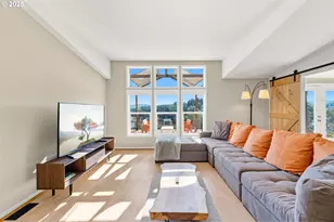 400 Tenmile Terrace, Lakeside, OR 97449 - Photo 8