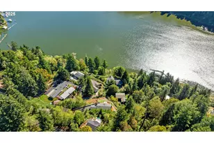 400 Tenmile Terrace, Lakeside, OR 97449 - Photo 32