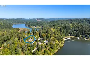 400 Tenmile Terrace, Lakeside, OR 97449 - Photo 46