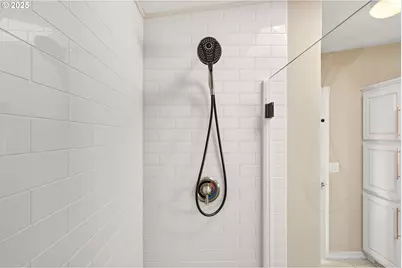 400 Tenmile Ter, Lakeside, OR 97449 - Photo 44