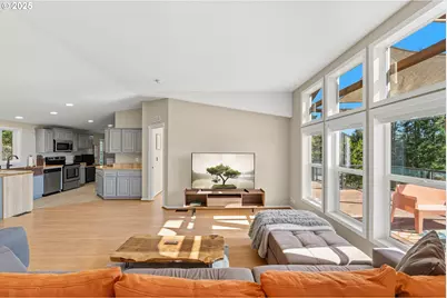 400 Tenmile Ter, Lakeside, OR 97449 - Photo 10