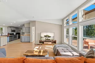 400 Tenmile Terrace, Lakeside, OR 97449 - Photo 10