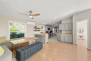 400 Tenmile Terrace, Lakeside, OR 97449 - Photo 20