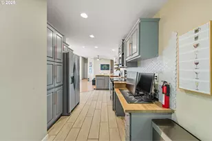 400 Tenmile Terrace, Lakeside, OR 97449 - Photo 12