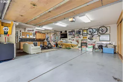 292 N Lotus Isle Dr, Portland, OR 97217 - Photo 44