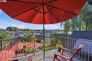 292 N Lotus Isle Dr, Portland, OR 97217 - Photo 38
