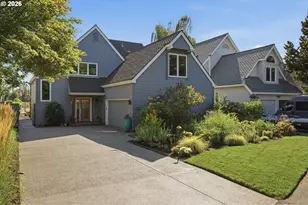 292 N Lotus Isle Dr, Portland, OR 97217 - Photo 42