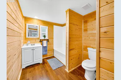 32700 SE Leewood Ln #78B, Boring, OR 97009 - Photo 26
