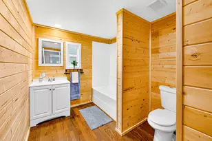 32700 SE Leewood Ln, Boring, OR 97009 - Photo 26